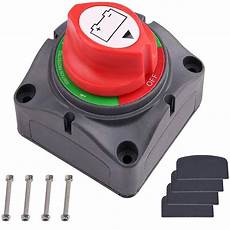 Solar Panel Mounts