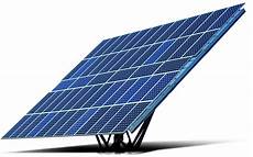 Solar Panel Png