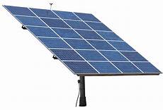 Solar Panel Png