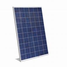 Solar Panel Png