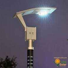 Solar Panel Roads
