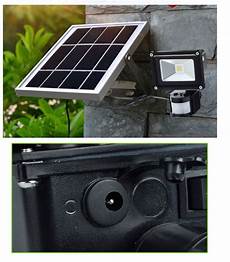 Solar Panel Roads