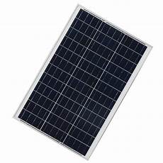 Solar Panel Set