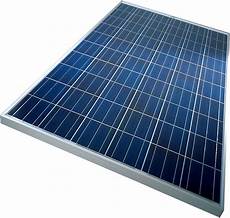 Solar Panel Set