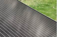 Solar Panel Shingles