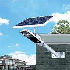 Solar Panel Solar Modules Solar Street Light