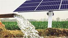 Solar Panel Solar Modules Solar Street Light