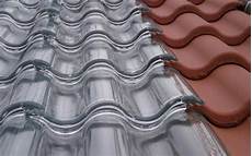 Solar Panel Tiles