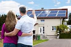 Solar Panel Tiles
