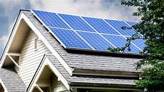 Solar Panel