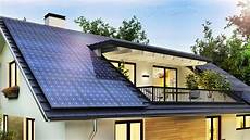 Solar Paneled Illumination