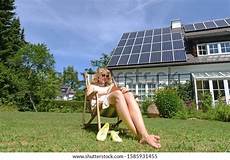 Solar Paneled Illumination