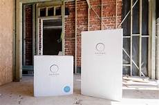 Solar Panels Battery