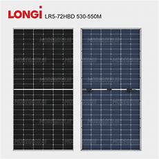 Solar Photovoltaic Cell