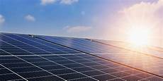 Solar Photovoltaic Installers