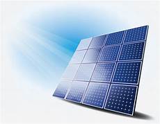 Solar Photovoltaic Installers