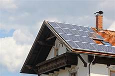 Solar Photovoltaic Installers