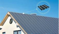 Solar Photovoltaic Installers