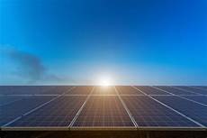 Solar Photovoltaic System