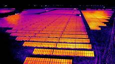 Solar Photovoltaic System