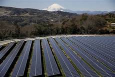 Solar Photovoltaic