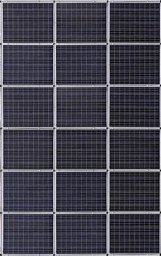 Solar Photovoltaic