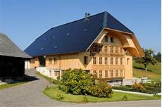 Solar Plus