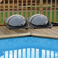 Solar Pod