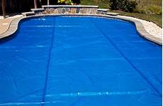 Solar Pool