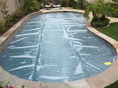 Solar Pool