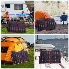 Solar Portable Home Light