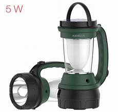 Solar Portable Home Light