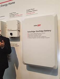 Solar Power Battery