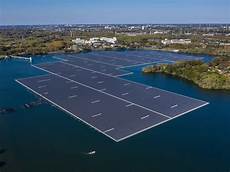 Solar Power Companies