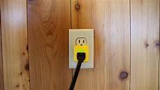 Solar Power Cords