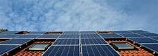 Solar Power Efficiency