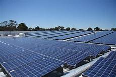 Solar Power Efficiency