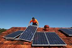 Solar Power International
