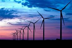 Solar Power International