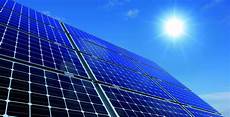 Solar Power Inverter