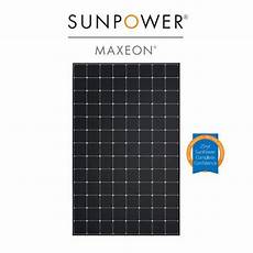 Solar Power Inverter