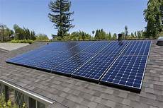 Solar Power Panels