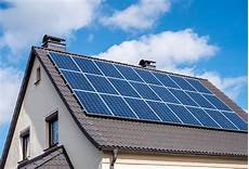 Solar Power Panels