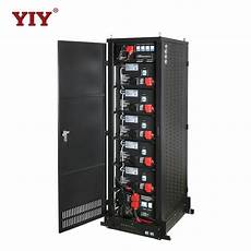 Solar Power Regulator