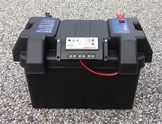 Solar Power Regulator