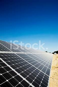 Solar Power Station