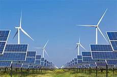 Solar Power System