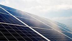 Solar Power