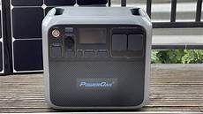Solar Powerstation