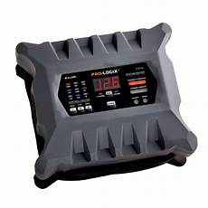 Solar Pro